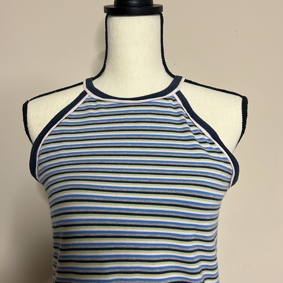 Gap Dress - Picture 3 of 4